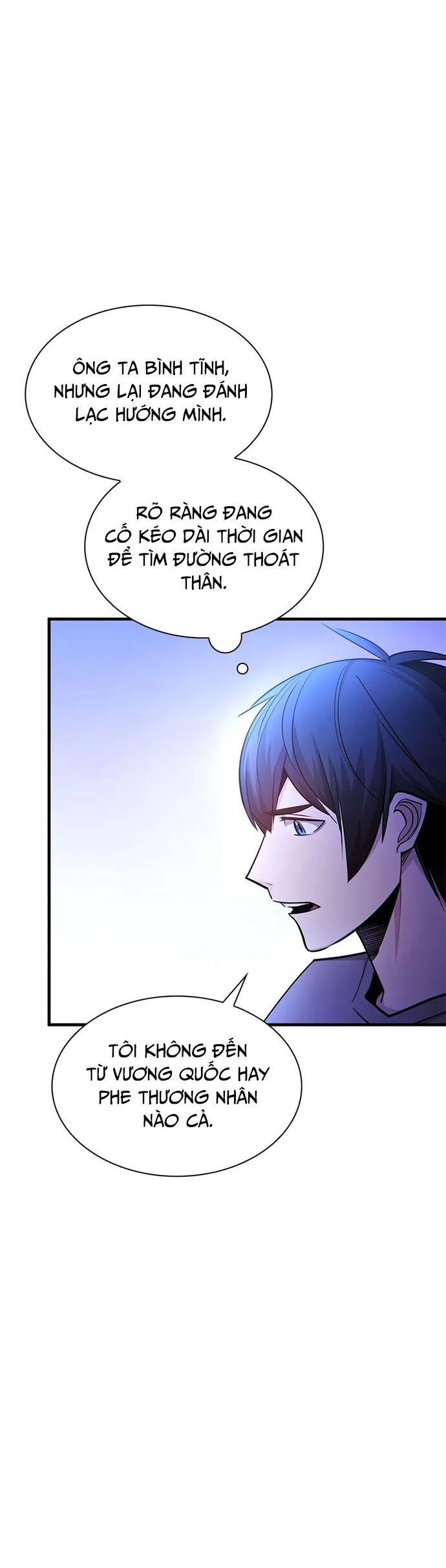 Hầm Ngục Hướng Dẫn Cấp Địa Ngục Chapter 217 - 27