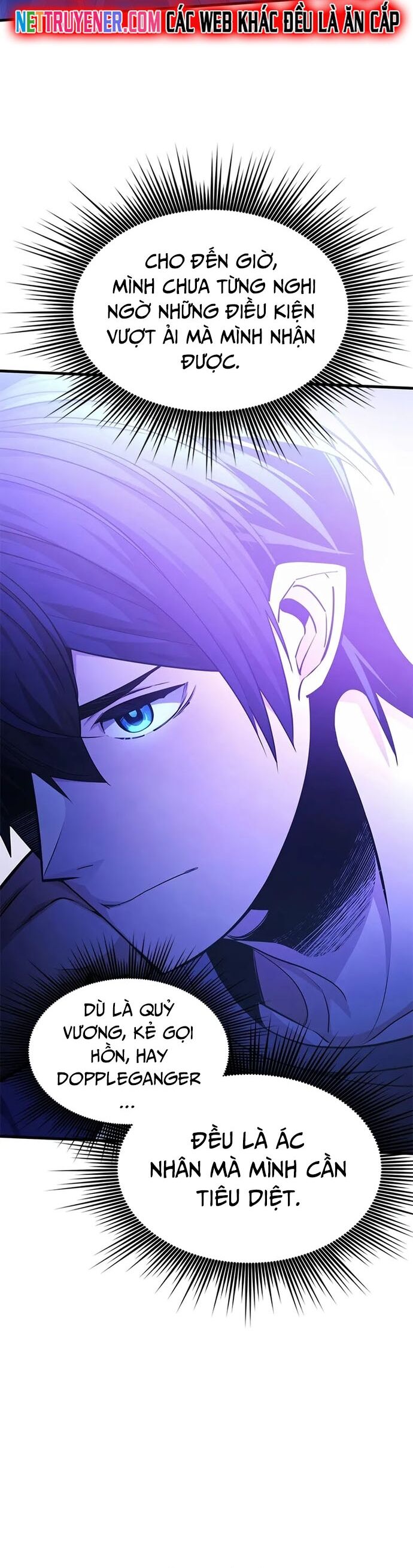 Hầm Ngục Hướng Dẫn Cấp Địa Ngục Chapter 217 - 31