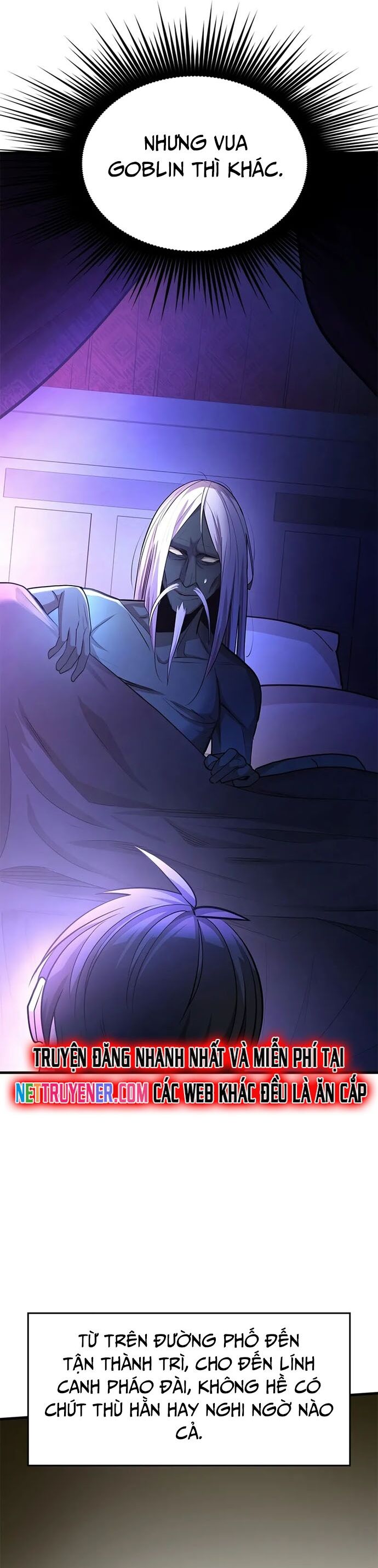 Hầm Ngục Hướng Dẫn Cấp Địa Ngục Chapter 217 - 32