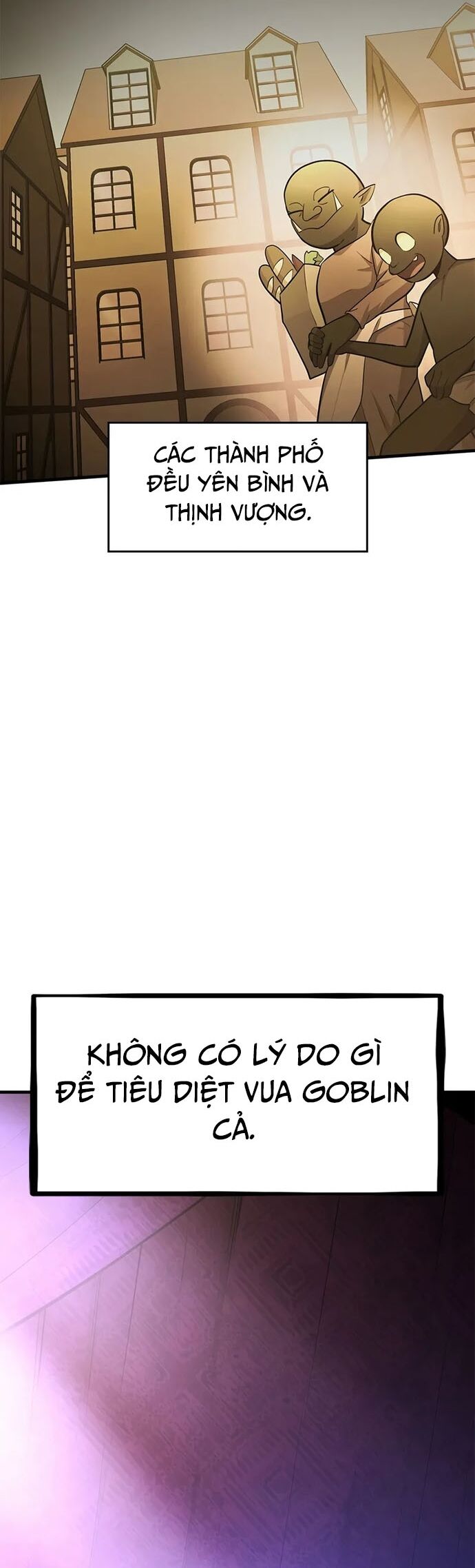 Hầm Ngục Hướng Dẫn Cấp Địa Ngục Chapter 217 - 33