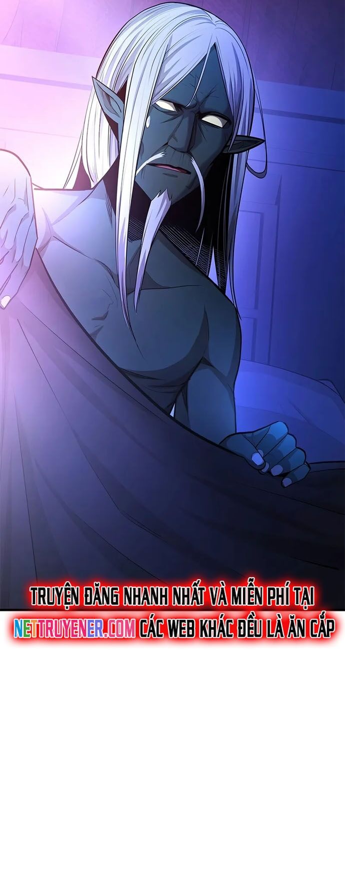 Hầm Ngục Hướng Dẫn Cấp Địa Ngục Chapter 217 - 34