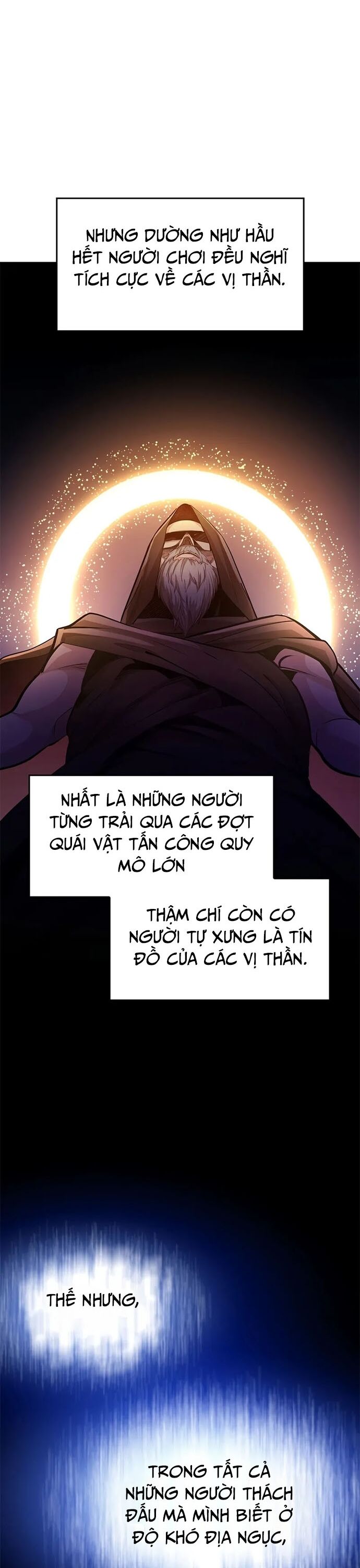 Hầm Ngục Hướng Dẫn Cấp Địa Ngục Chapter 217 - 37