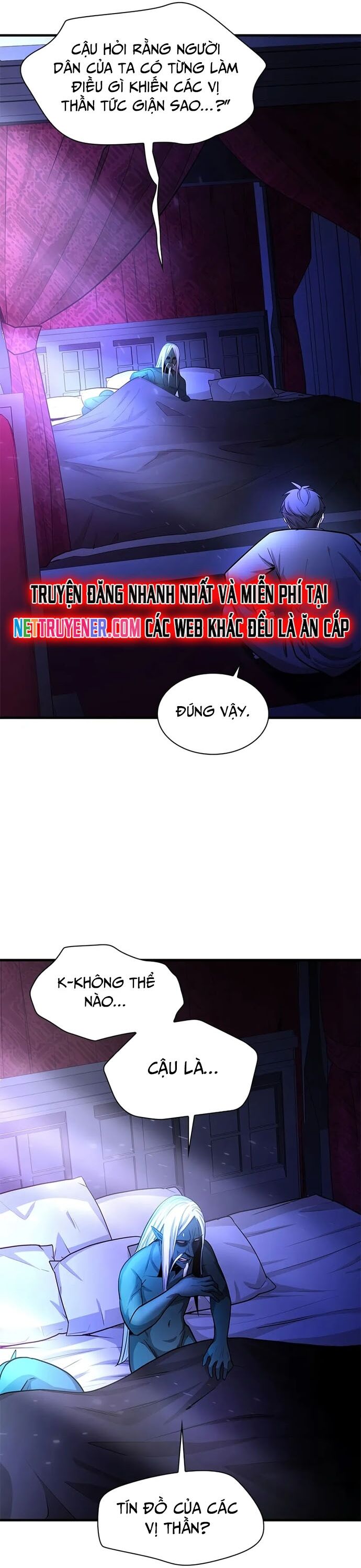 Hầm Ngục Hướng Dẫn Cấp Địa Ngục Chapter 217 - 39