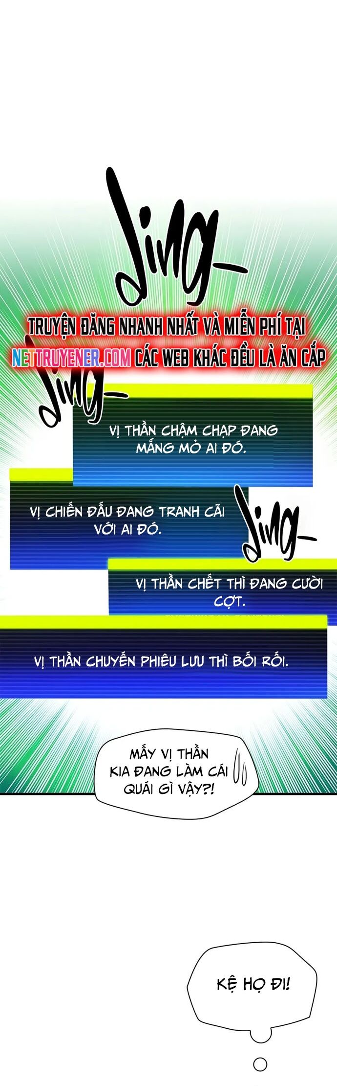 Hầm Ngục Hướng Dẫn Cấp Địa Ngục Chapter 217 - 41