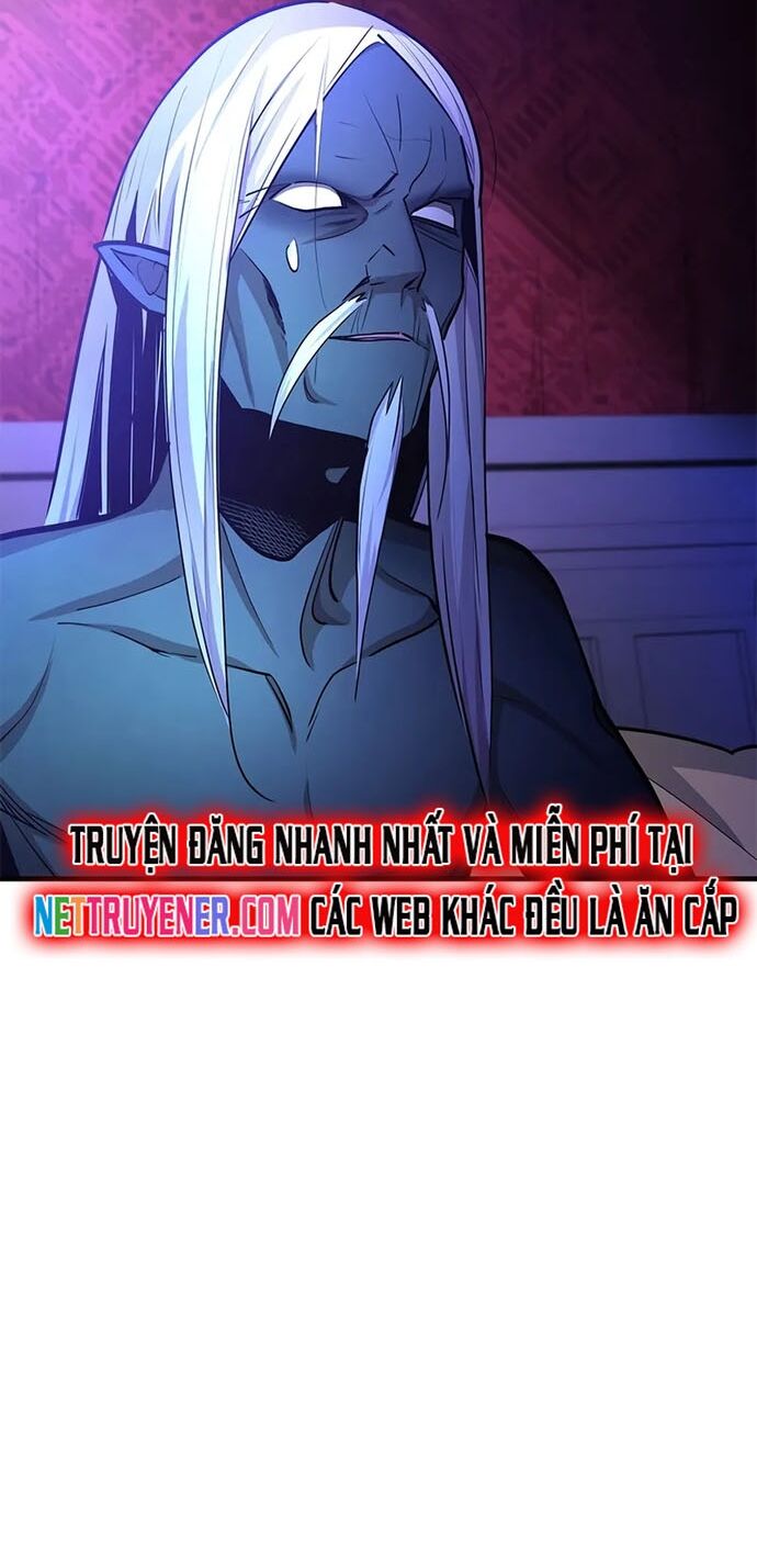 Hầm Ngục Hướng Dẫn Cấp Địa Ngục Chapter 217 - 43