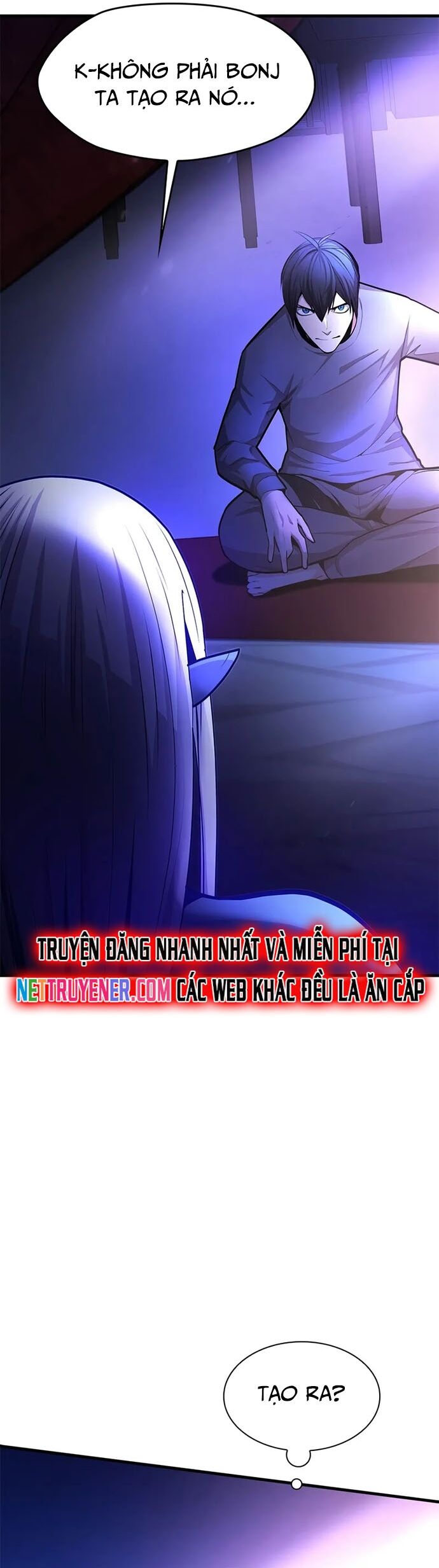 Hầm Ngục Hướng Dẫn Cấp Địa Ngục Chapter 217 - 44