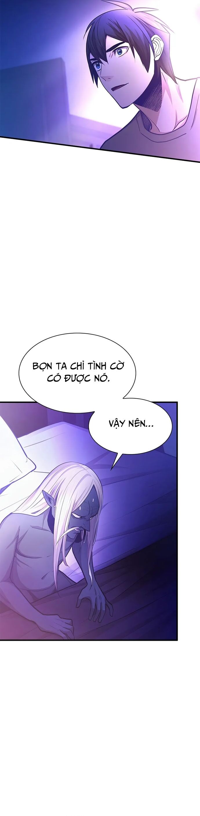 Hầm Ngục Hướng Dẫn Cấp Địa Ngục Chapter 217 - 45