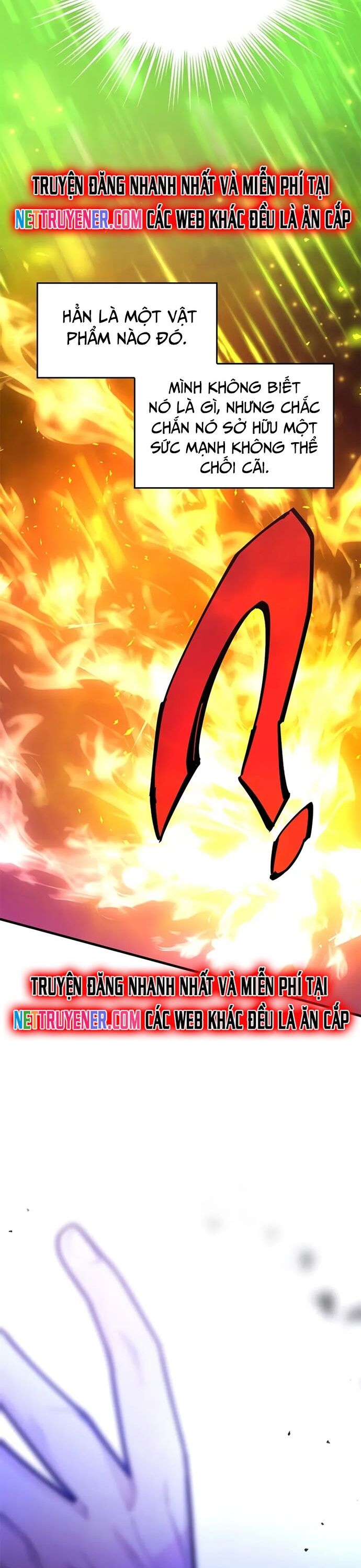 Hầm Ngục Hướng Dẫn Cấp Địa Ngục Chapter 217 - 48