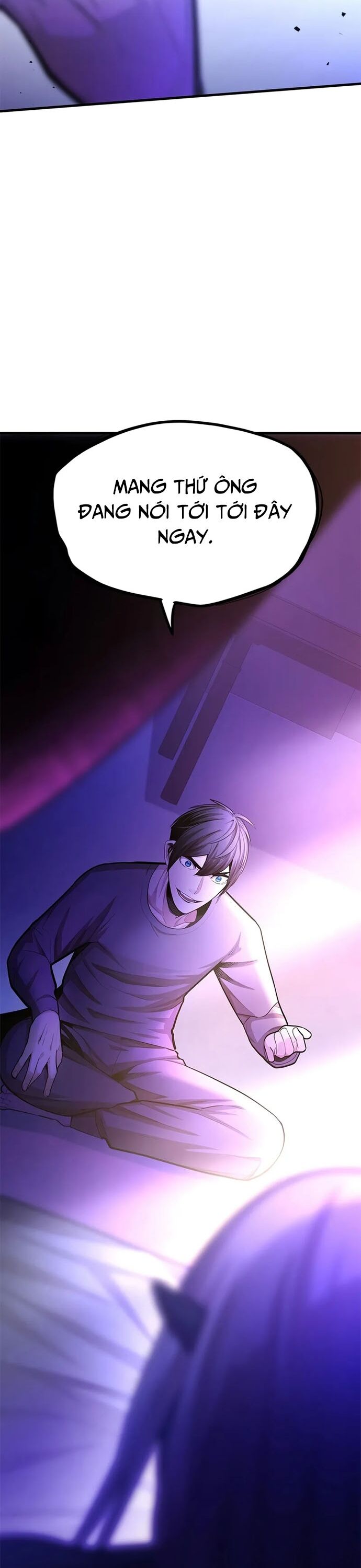 Hầm Ngục Hướng Dẫn Cấp Địa Ngục Chapter 217 - 49
