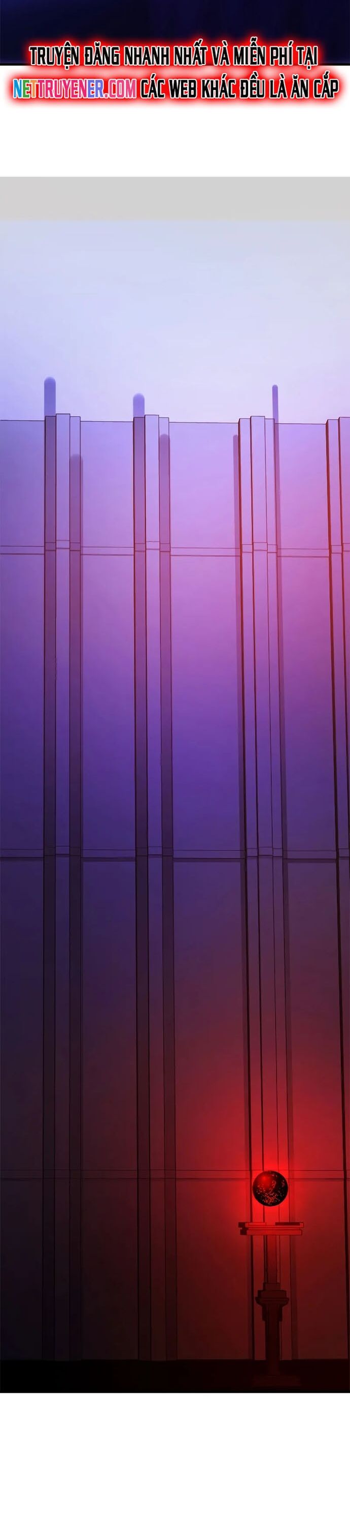 Hầm Ngục Hướng Dẫn Cấp Địa Ngục Chapter 217 - 50