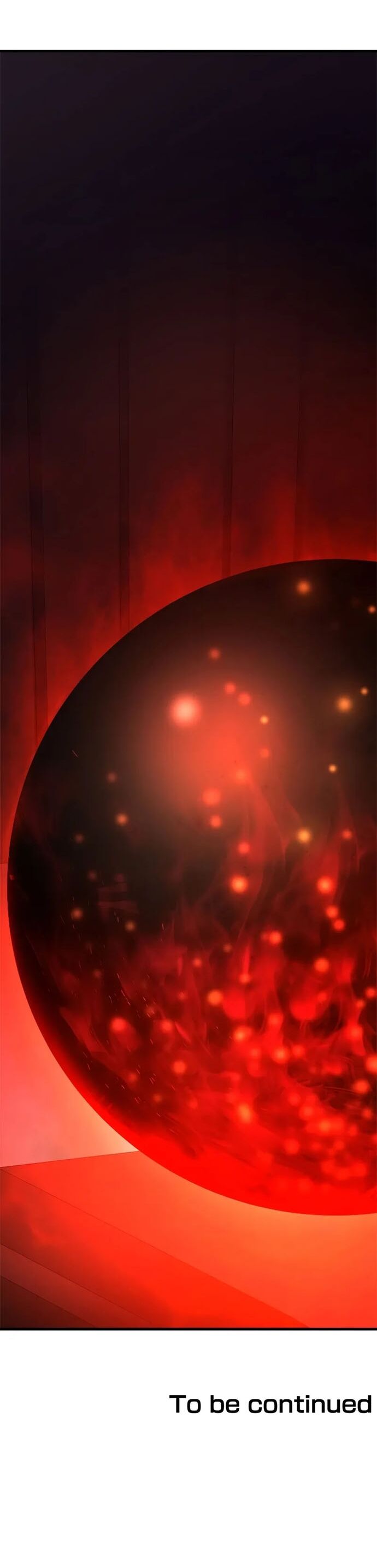 Hầm Ngục Hướng Dẫn Cấp Địa Ngục Chapter 217 - 51