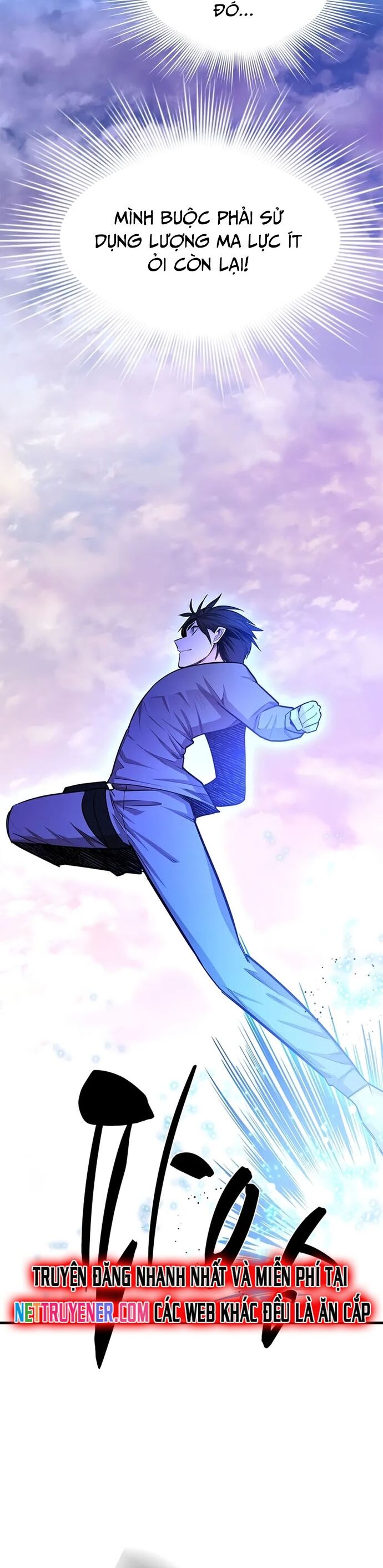 Hầm Ngục Hướng Dẫn Cấp Địa Ngục Chapter 217 - 7