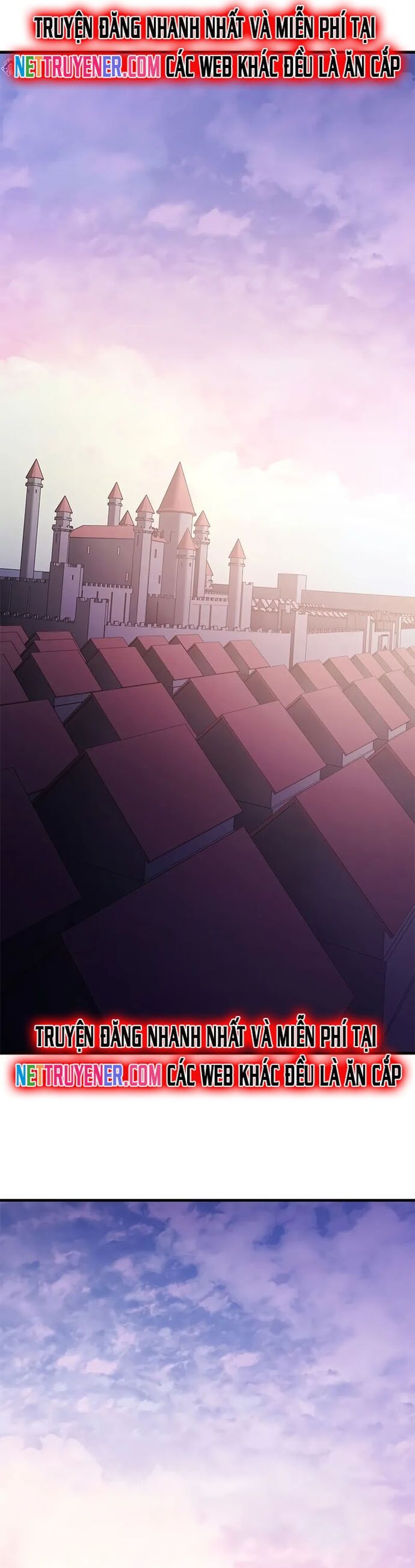 Hầm Ngục Hướng Dẫn Cấp Địa Ngục Chapter 217 - 9