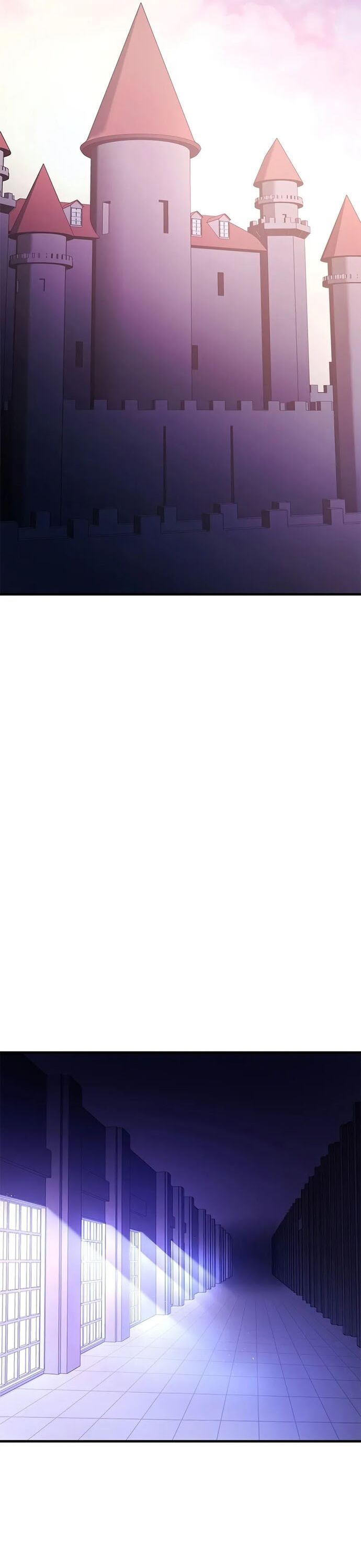 Hầm Ngục Hướng Dẫn Cấp Địa Ngục Chapter 217 - 10