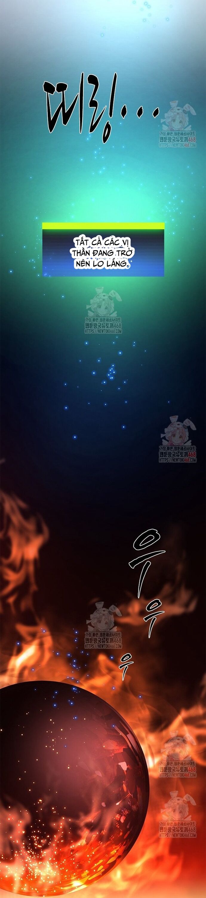 Hầm Ngục Hướng Dẫn Cấp Địa Ngục Chapter 218 - 19