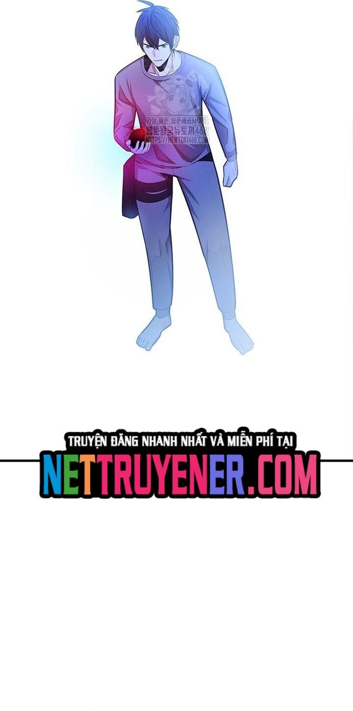 Hầm Ngục Hướng Dẫn Cấp Địa Ngục Chapter 218 - 21