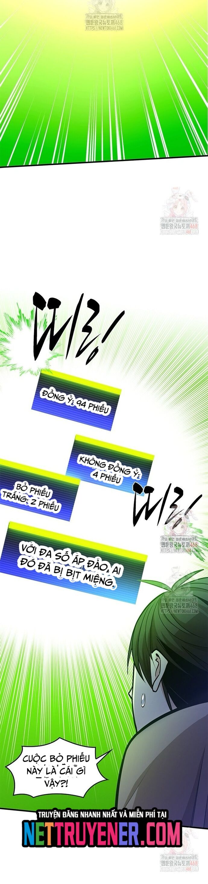 Hầm Ngục Hướng Dẫn Cấp Địa Ngục Chapter 218 - 23