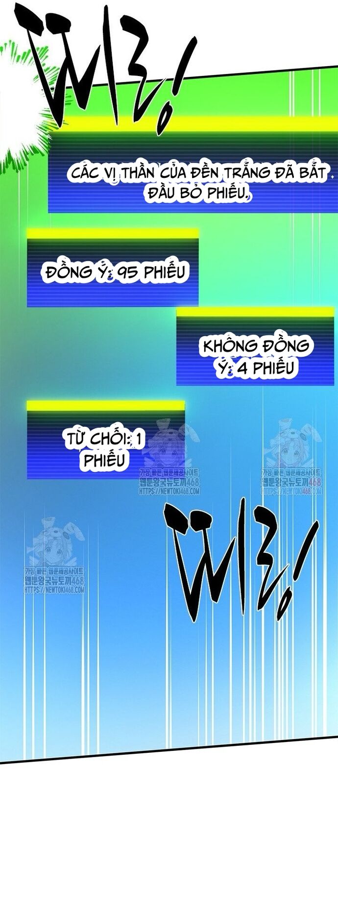 Hầm Ngục Hướng Dẫn Cấp Địa Ngục Chapter 218 - 24