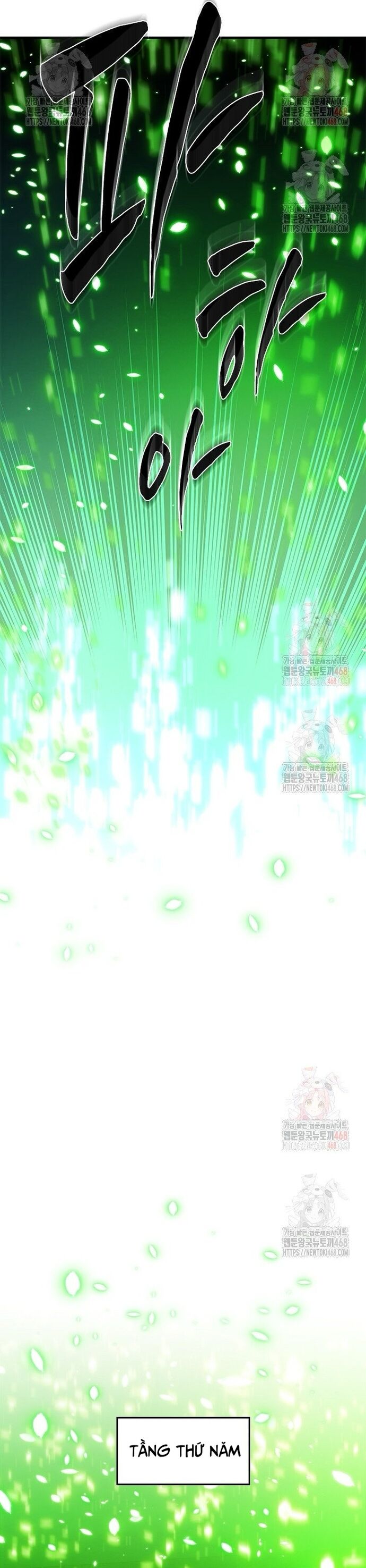 Hầm Ngục Hướng Dẫn Cấp Địa Ngục Chapter 218 - 28