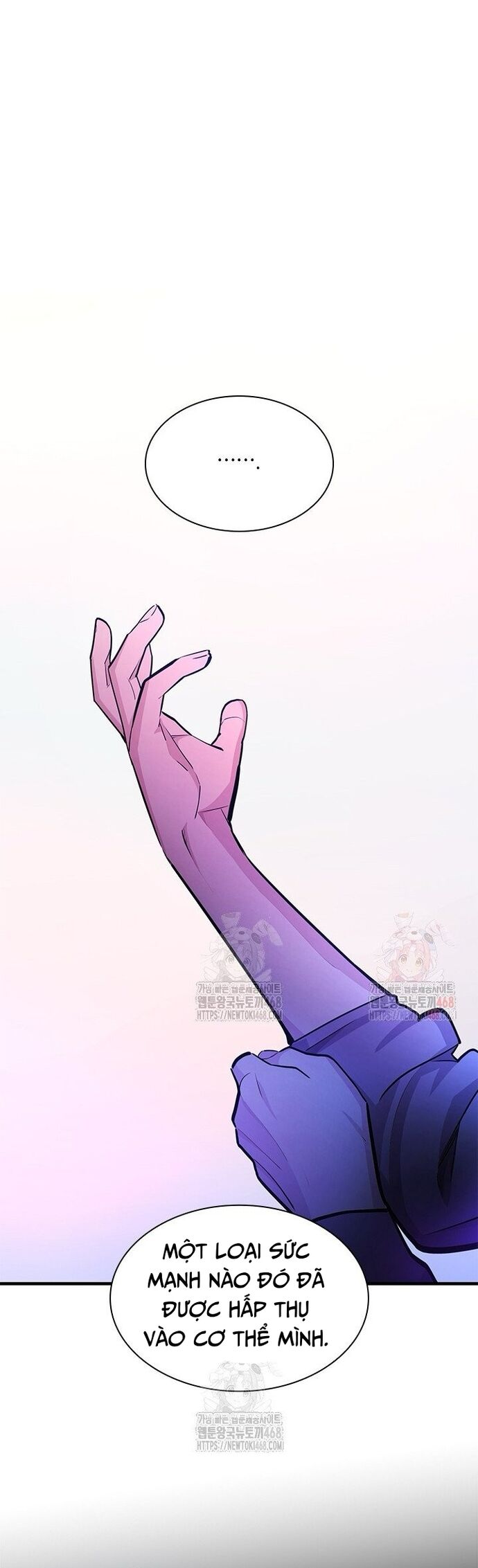 Hầm Ngục Hướng Dẫn Cấp Địa Ngục Chapter 218 - 30