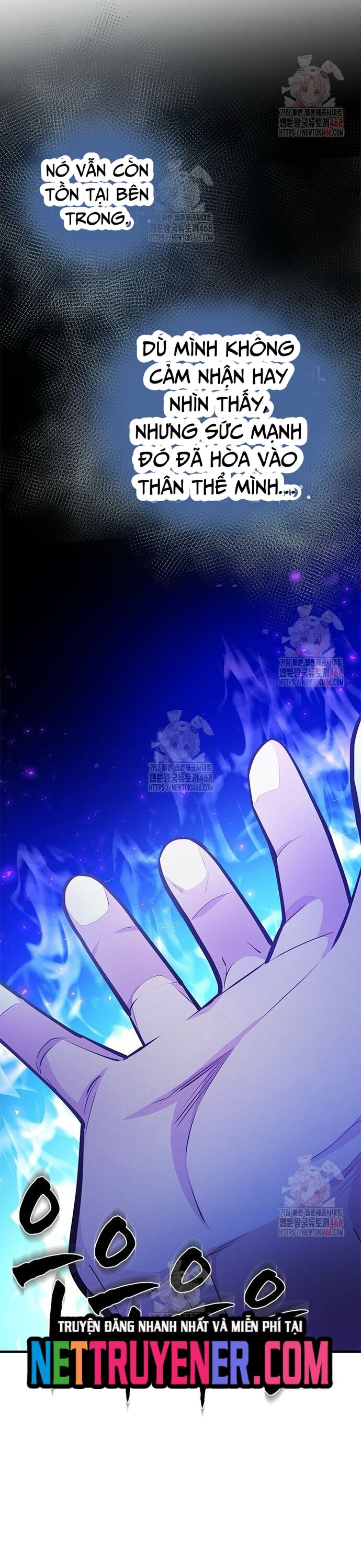 Hầm Ngục Hướng Dẫn Cấp Địa Ngục Chapter 218 - 31