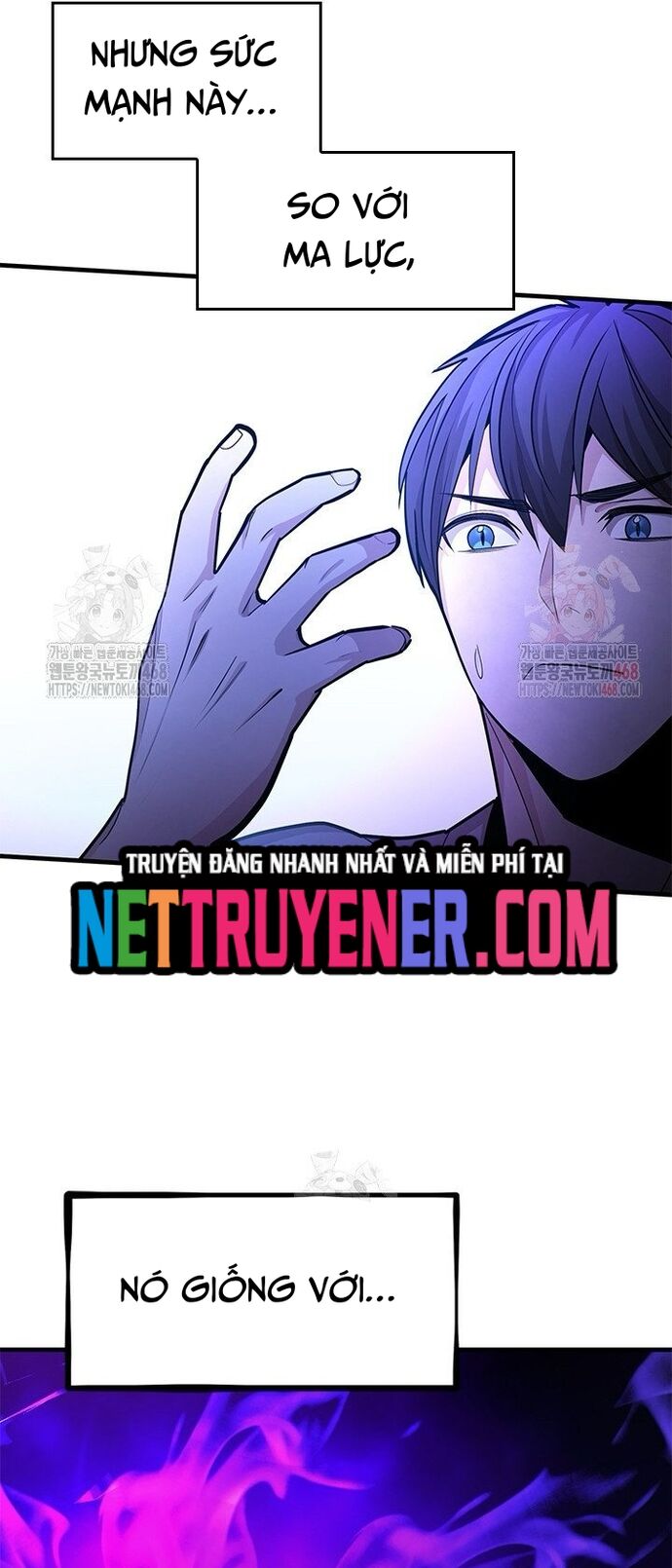 Hầm Ngục Hướng Dẫn Cấp Địa Ngục Chapter 218 - 33