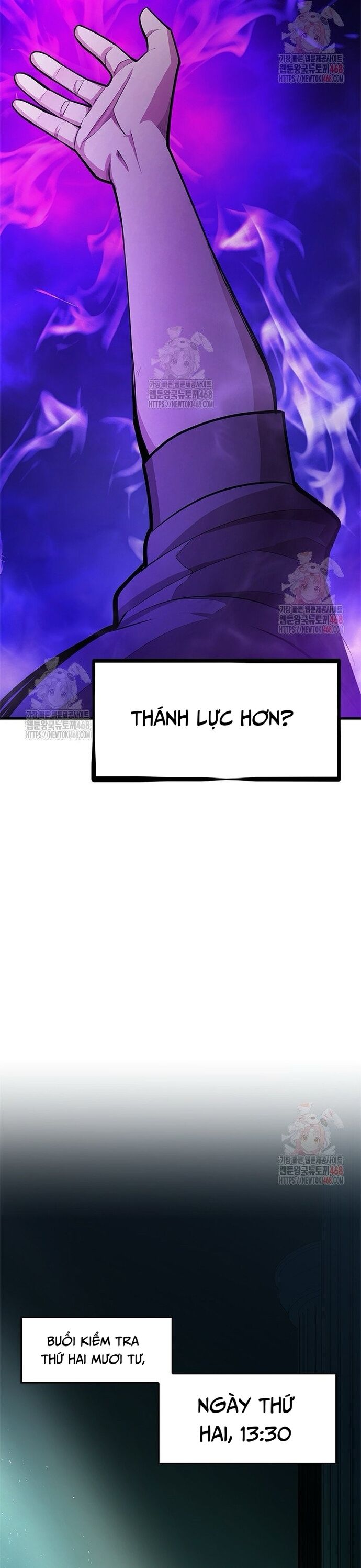 Hầm Ngục Hướng Dẫn Cấp Địa Ngục Chapter 218 - 34