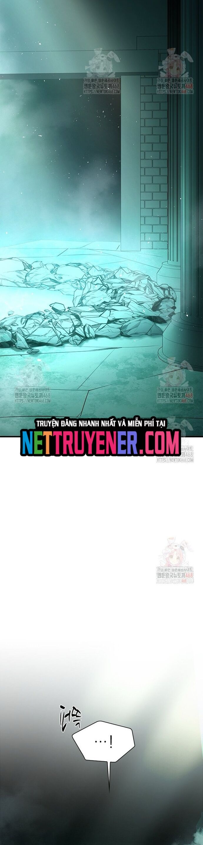 Hầm Ngục Hướng Dẫn Cấp Địa Ngục Chapter 218 - 35