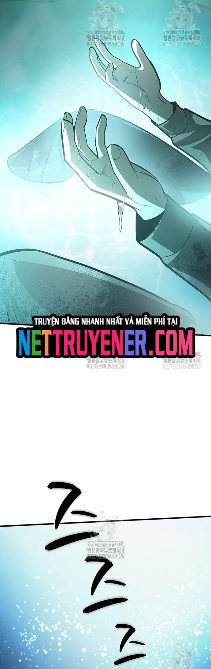 Hầm Ngục Hướng Dẫn Cấp Địa Ngục Chapter 218 - 37