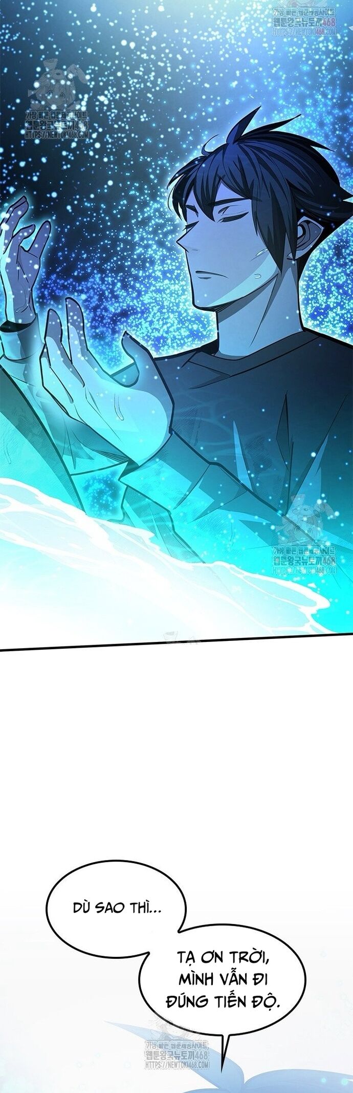 Hầm Ngục Hướng Dẫn Cấp Địa Ngục Chapter 218 - 38