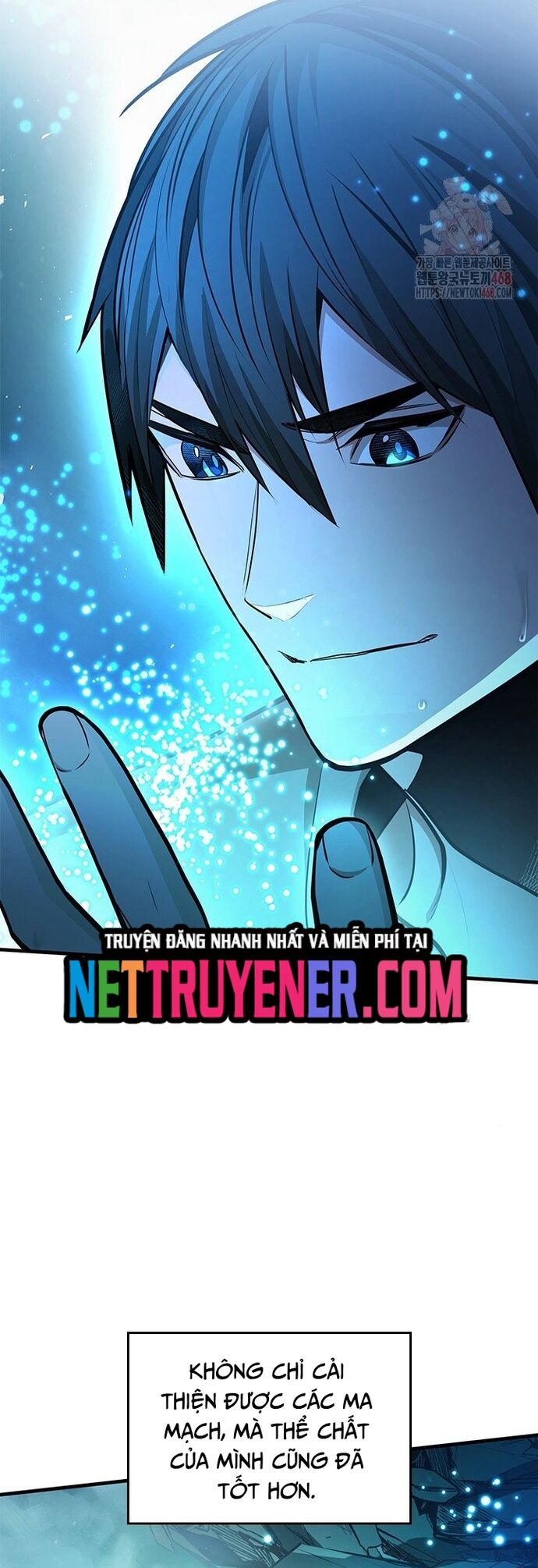 Hầm Ngục Hướng Dẫn Cấp Địa Ngục Chapter 218 - 39