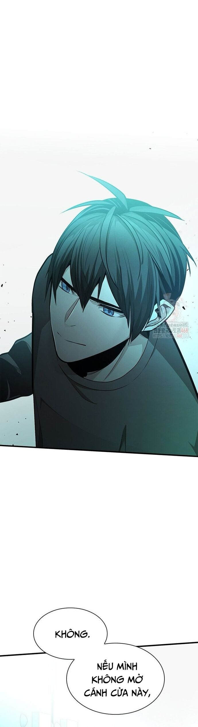 Hầm Ngục Hướng Dẫn Cấp Địa Ngục Chapter 218 - 46