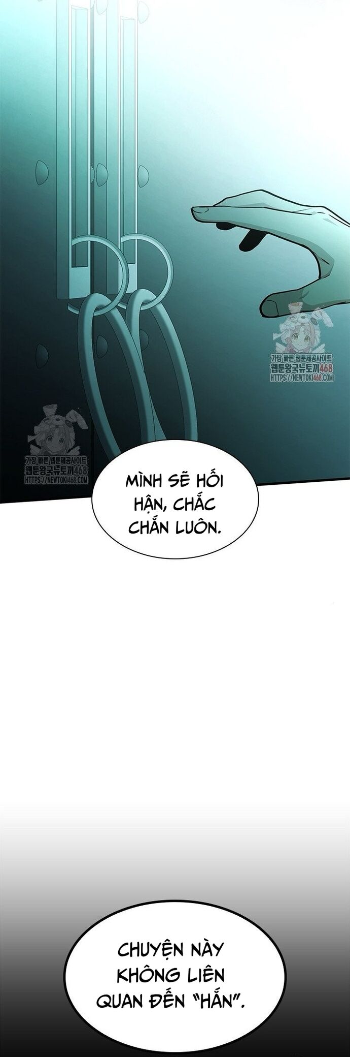 Hầm Ngục Hướng Dẫn Cấp Địa Ngục Chapter 218 - 47