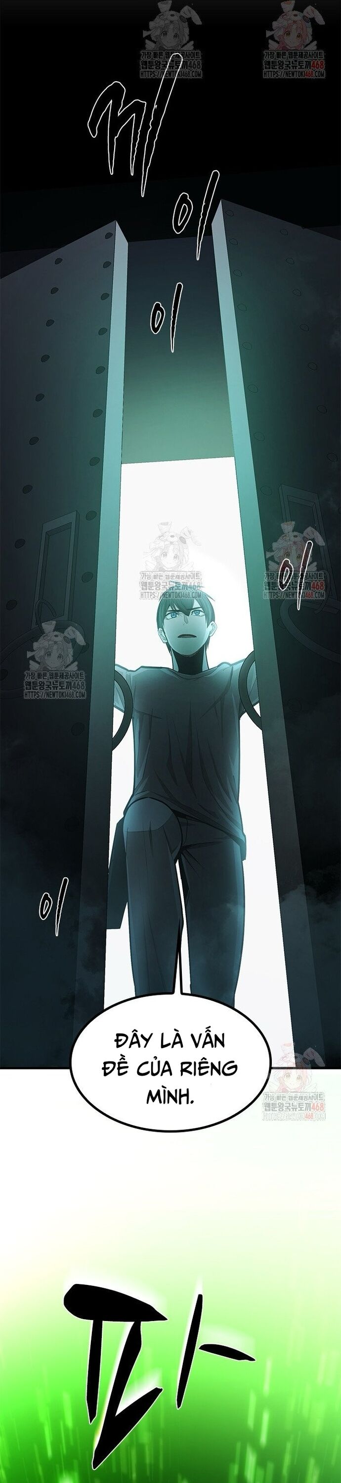 Hầm Ngục Hướng Dẫn Cấp Địa Ngục Chapter 218 - 48
