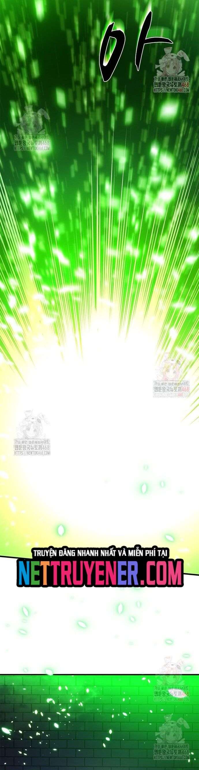 Hầm Ngục Hướng Dẫn Cấp Địa Ngục Chapter 218 - 49