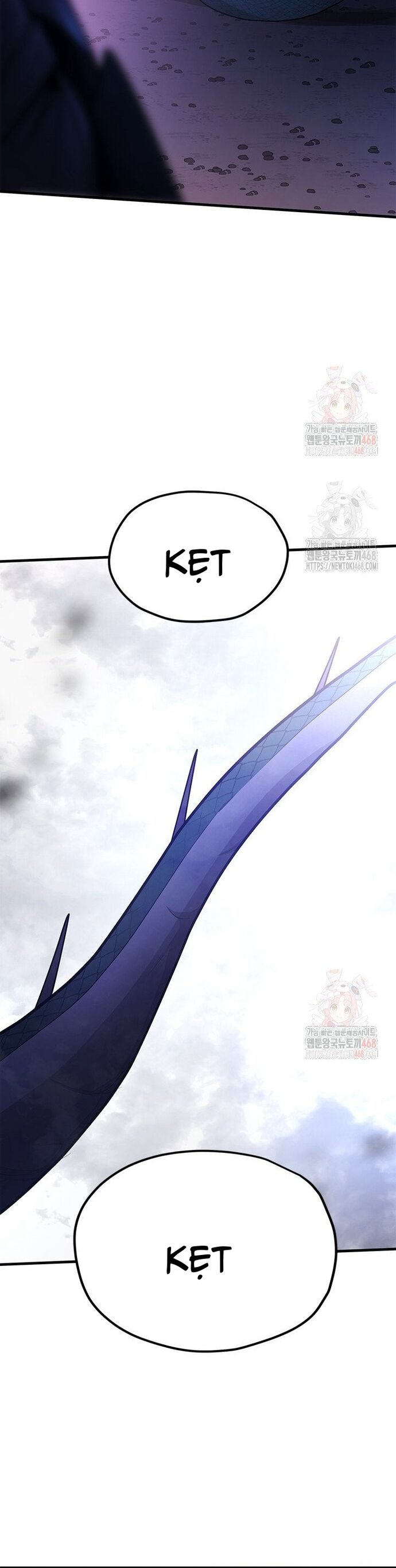 Hầm Ngục Hướng Dẫn Cấp Địa Ngục Chapter 218 - 51