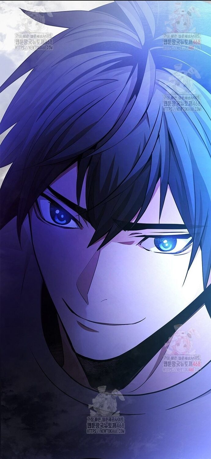 Hầm Ngục Hướng Dẫn Cấp Địa Ngục Chapter 218 - 52