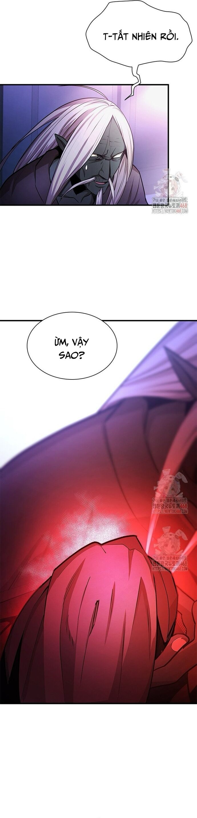 Hầm Ngục Hướng Dẫn Cấp Địa Ngục Chapter 218 - 8