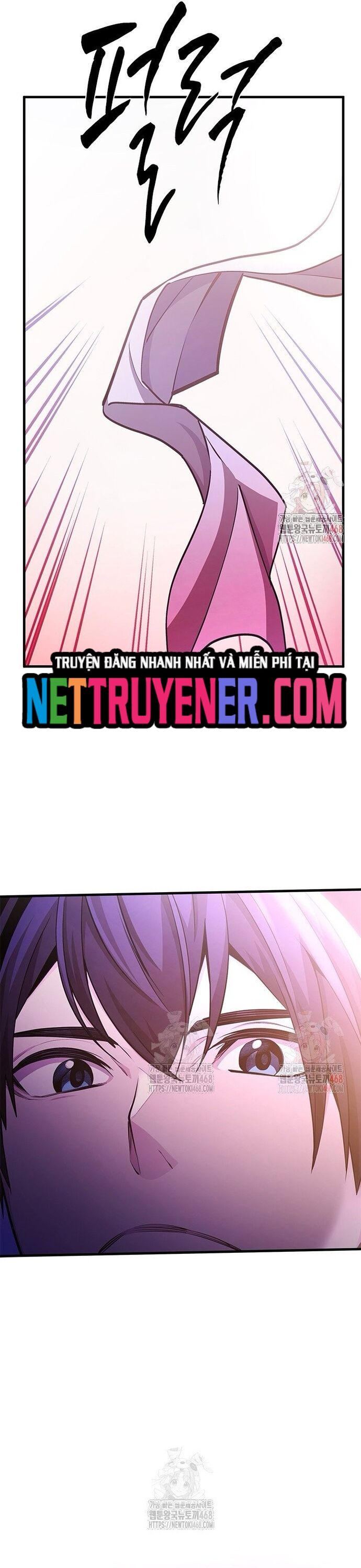 Hầm Ngục Hướng Dẫn Cấp Địa Ngục Chapter 218 - 9