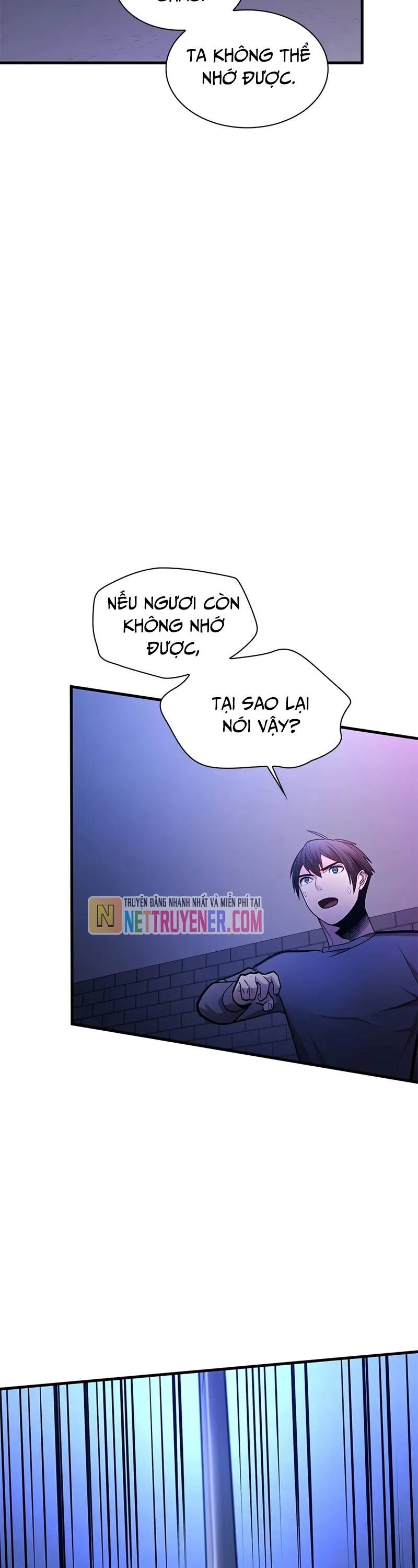 Hầm Ngục Hướng Dẫn Cấp Địa Ngục Chapter 219 - 11