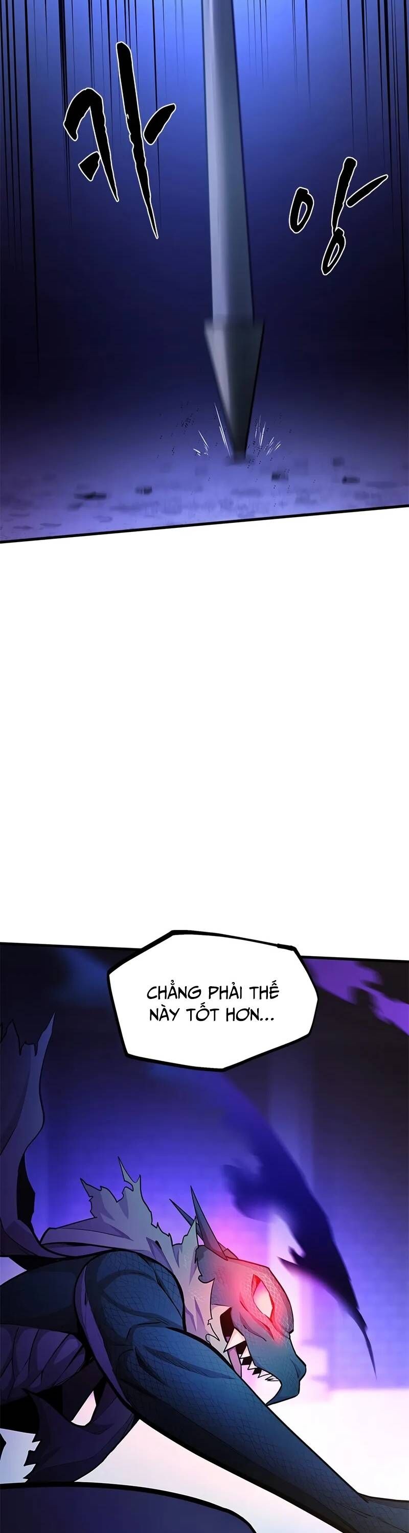 Hầm Ngục Hướng Dẫn Cấp Địa Ngục Chapter 219 - 12