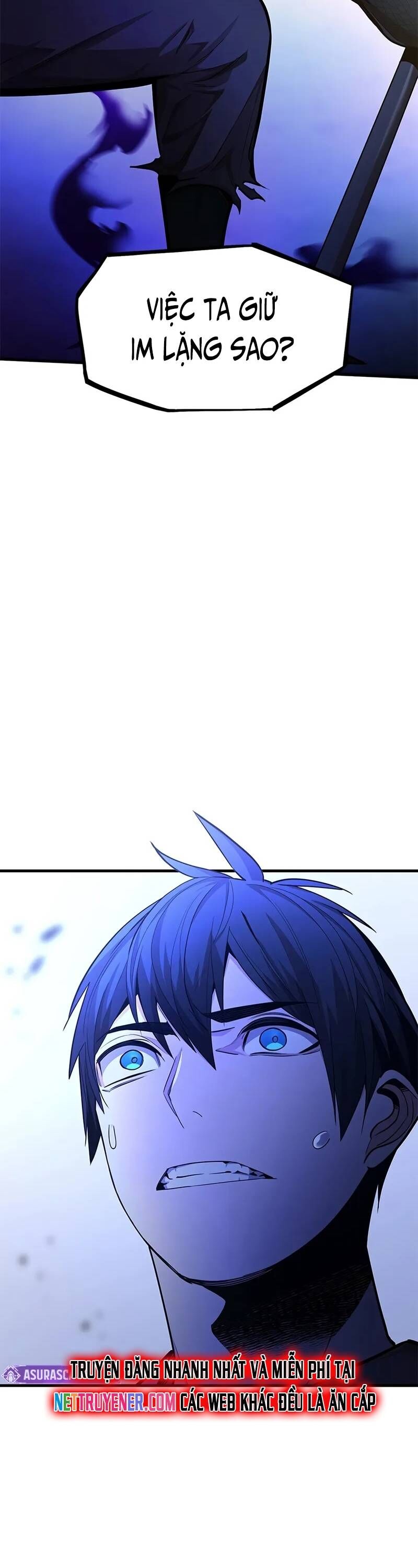 Hầm Ngục Hướng Dẫn Cấp Địa Ngục Chapter 219 - 13