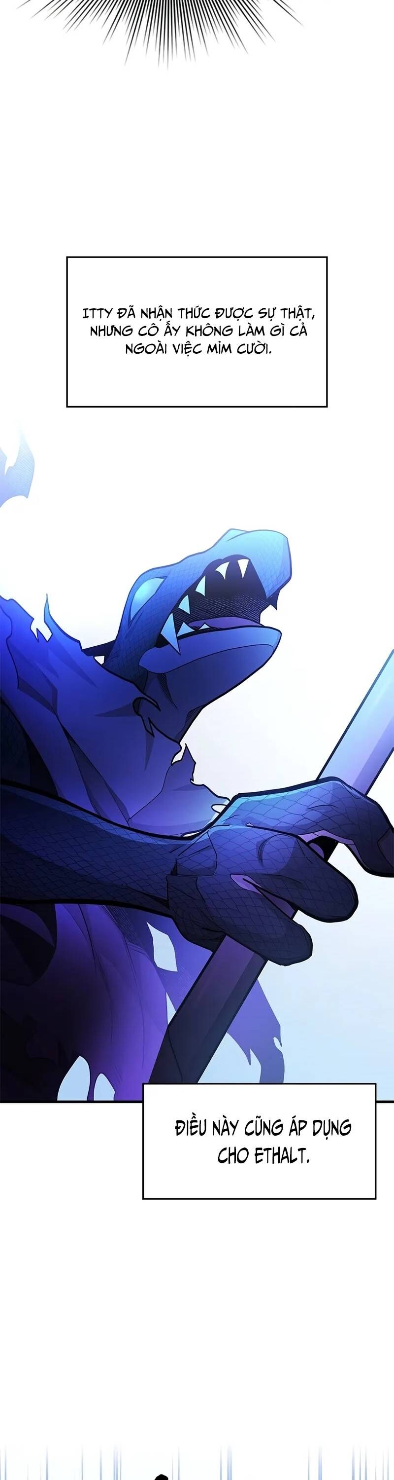 Hầm Ngục Hướng Dẫn Cấp Địa Ngục Chapter 219 - 15