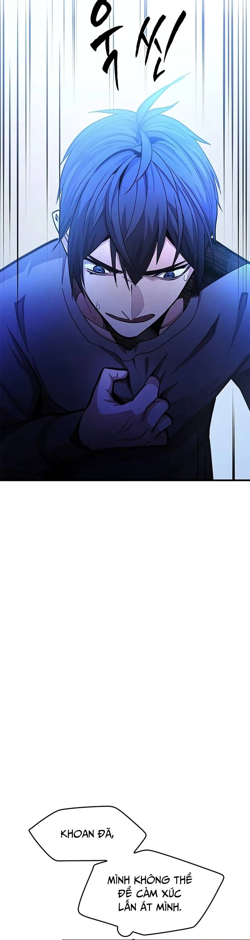 Hầm Ngục Hướng Dẫn Cấp Địa Ngục Chapter 219 - 16