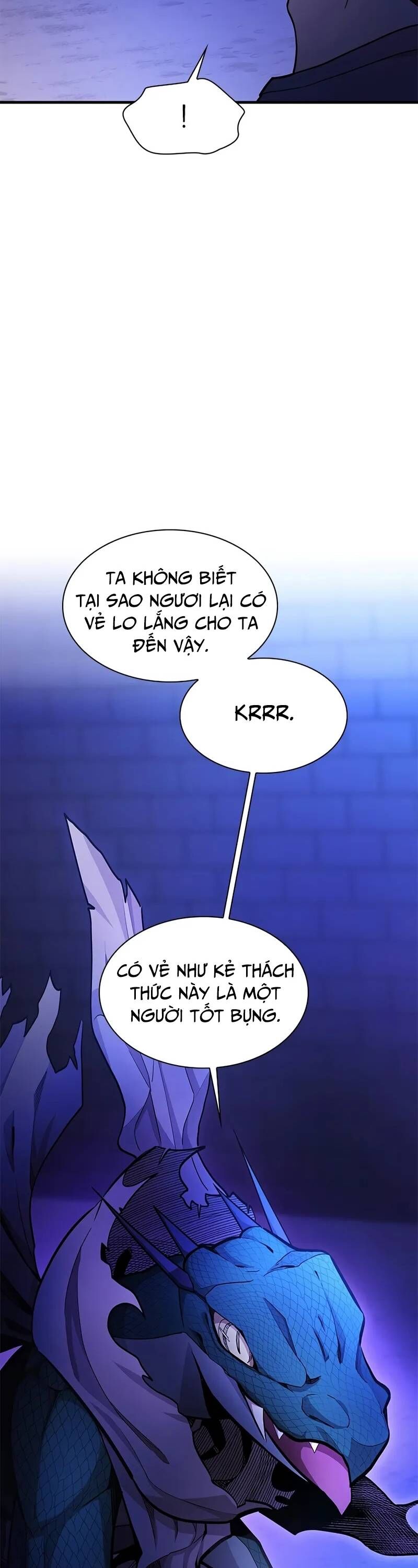 Hầm Ngục Hướng Dẫn Cấp Địa Ngục Chapter 219 - 18