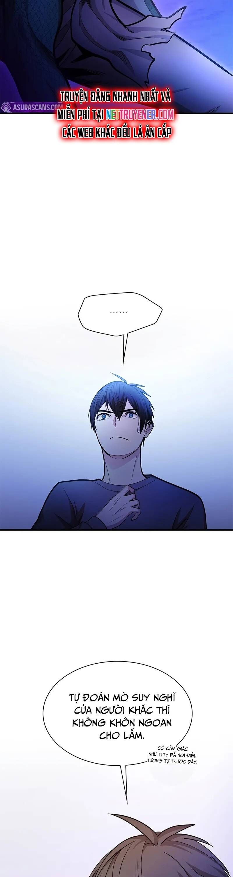 Hầm Ngục Hướng Dẫn Cấp Địa Ngục Chapter 219 - 19