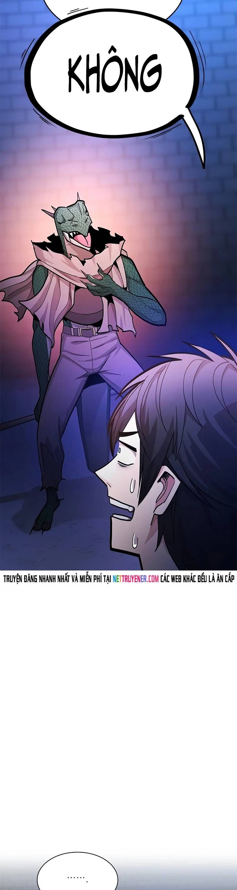 Hầm Ngục Hướng Dẫn Cấp Địa Ngục Chapter 219 - 23