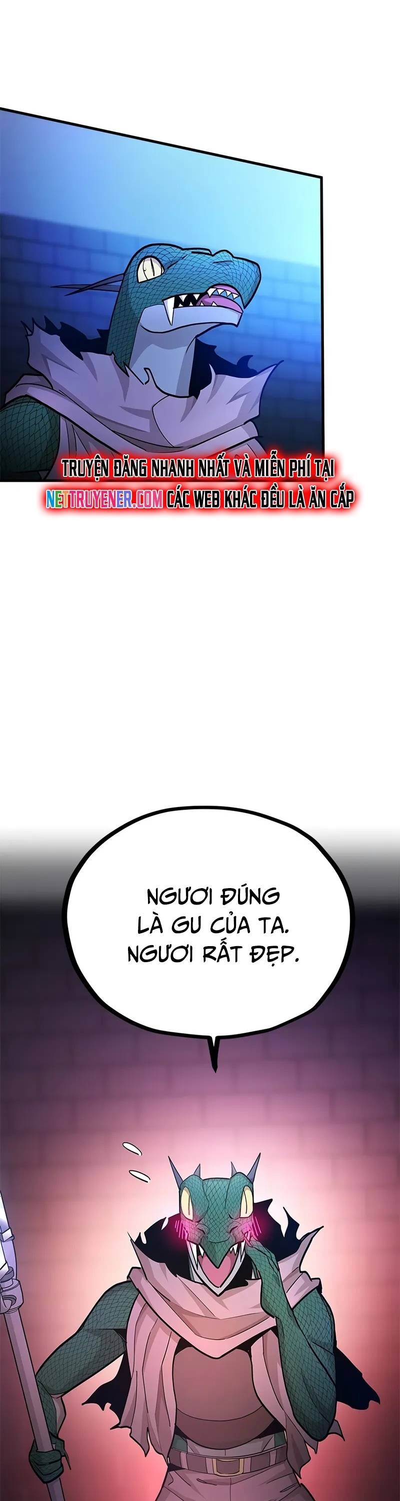 Hầm Ngục Hướng Dẫn Cấp Địa Ngục Chapter 219 - 27