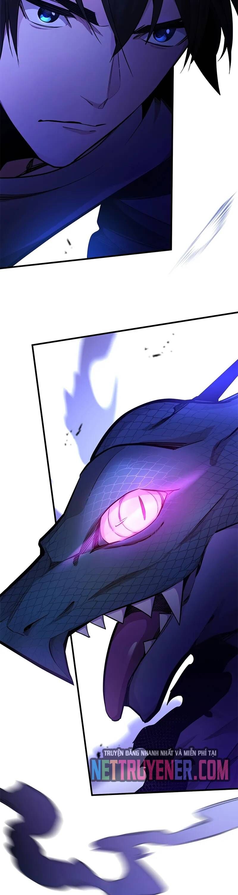 Hầm Ngục Hướng Dẫn Cấp Địa Ngục Chapter 219 - 4