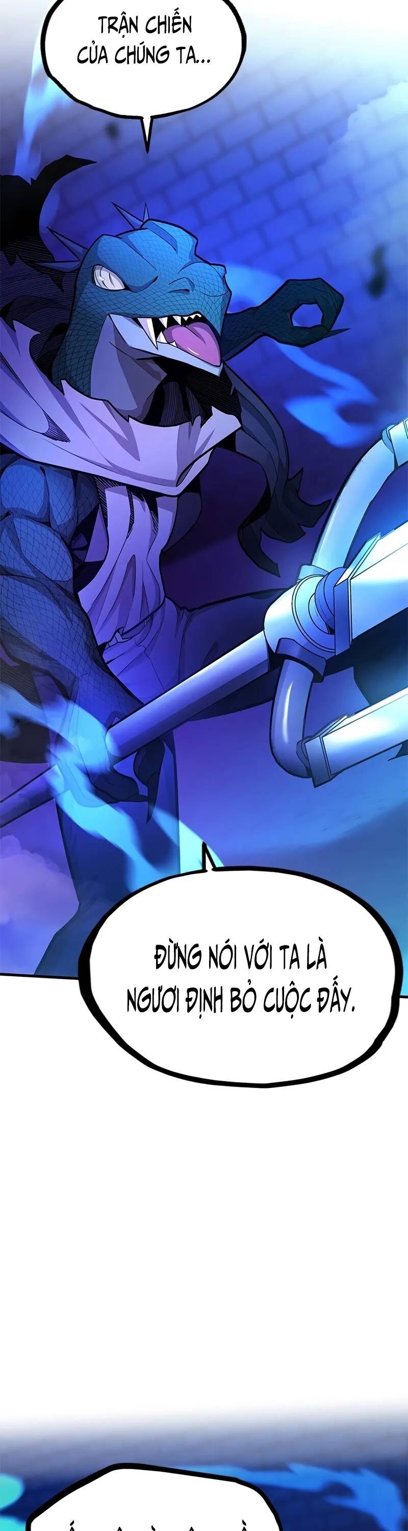 Hầm Ngục Hướng Dẫn Cấp Địa Ngục Chapter 219 - 31